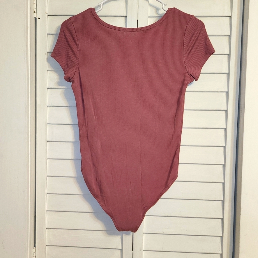 Ardene Bodysuit - Picture 2 of 5